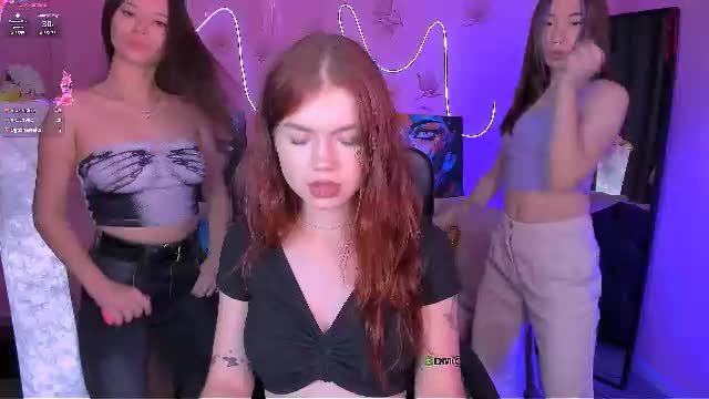 isabel_wave porn show — 49 min long 2026-09-01 21:45