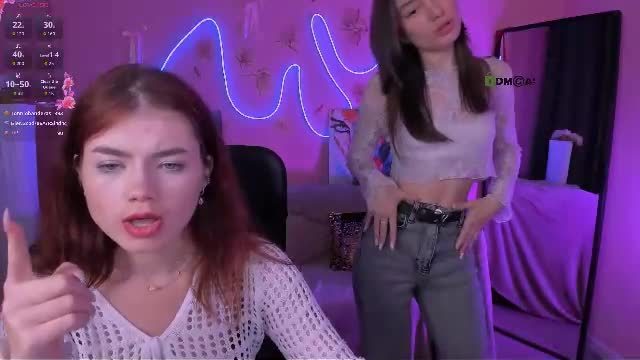 isabel_wave live cam video via Chaturbate 2026-09-20 00:41
