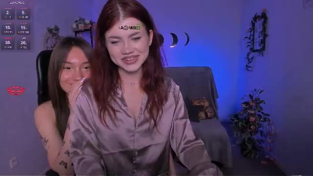 isabel_wave: webcam rip recorded 2026-10-23 22:23