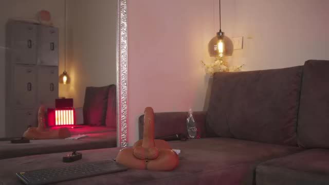 isabela_franco_ — live cam video from Chaturbate 2026-09-04 16:03