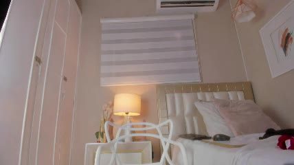 Chaturbate isabela__x cam clip (2026-09-02 15:27)