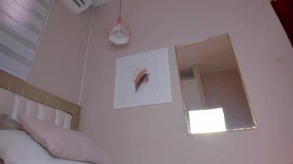 isabela__x xxx show (2026-10-15 15:23) — Chaturbate