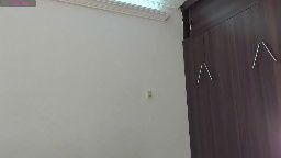isabella_savina: Female cam show replay on Chaturbate