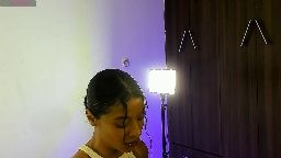 isabella_savina cam show (Chaturbate, 2026-08-06 11:28)