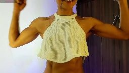 isabella_savina | 27 min porn cam show | Chaturbate