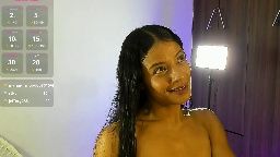 isabella_savina (Chaturbate) cam recording 2026-08-12 05:35