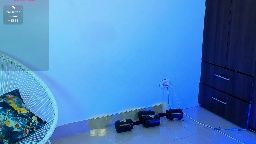 isabella_savina porn show (Chaturbate) — 22 min