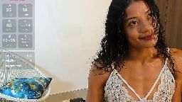 isabella_savina full cam show 69 min Chaturbate