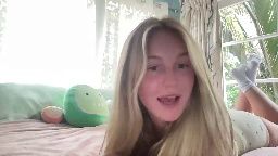 isabellesings cam show replay recorded on 2025-11-23 13:17