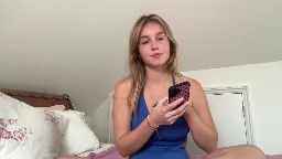 isabellesings: xxx show recorded 2026-05-28 15:36
