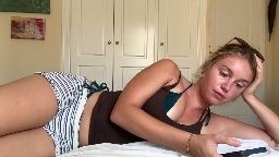 isabellesings's Chaturbate xxx video — 2026-08-09 18:40