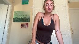 porn rip — isabellesings (Chaturbate, 2026-08-09 19:08)