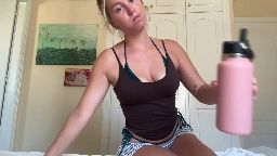 isabellesings / cam broadcast / Chaturbate / 2026-08-09 22:09