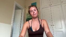 isabellesings Chaturbate | live cam recording 2026-08-10 00:51