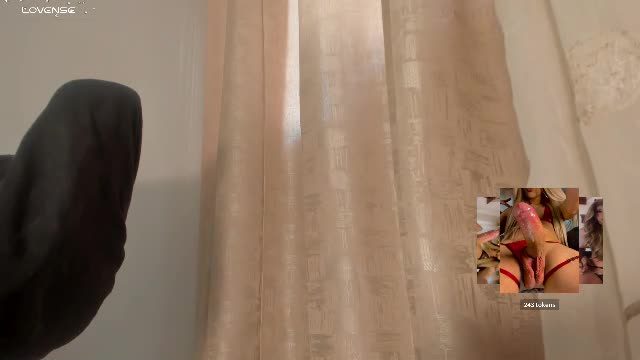 isabelsexysmile_ full cam show (2026-08-08 22:20)
