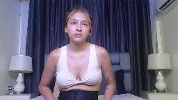 isha_and_aarav_ — Chaturbate webcam rip (2026-07-02 19:52)