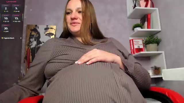 isingle_mom fuck show dated 2026-09-02 09:47