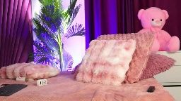 islucycherry from Chaturbate — xxx show 2026-06-25 01:38