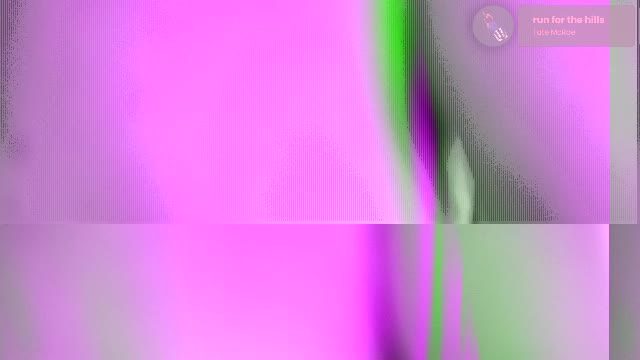 isoull webcam session dated 2026-08-01 23:18