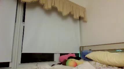 italiankittyx recorded webcam show (Female) 2026-07-13 04:33
