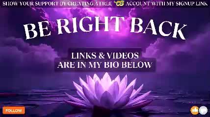 its_lily — 11 min webcam clip · Female