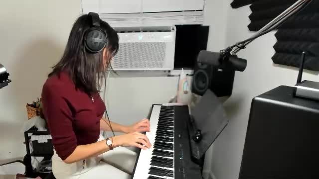 itschloelaurent Chaturbate porn show 2026-08-05 04:10