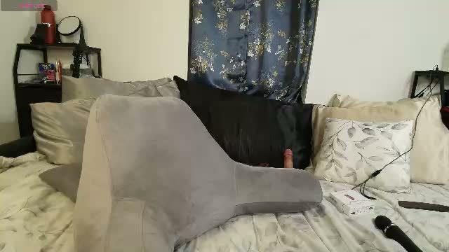 itscocoblaze · xxx porn 17 min on Chaturbate