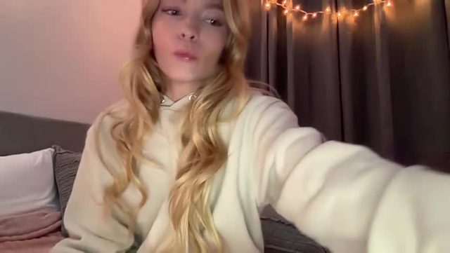 itsdanirose's Chaturbate webcam rip — 2026-09-09 05:55