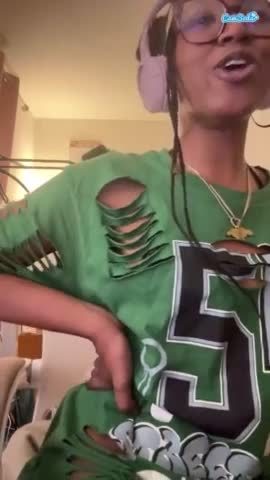 xxx video 2026-08-06 05:06 — itstaylorofficial Camsoda