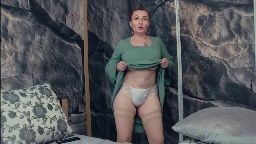 ivettasplash: full cam show on Chaturbate, 2025-12-01 04:18