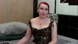 ivettasplash Female webcam rip 2026-06-14 17:37