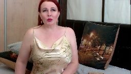 ivettasplash's cam clip — Chaturbate, 2026-07-19 00:40