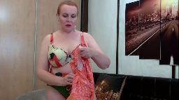 porn video from ivettasplash on Chaturbate 2026-08-03 12:47