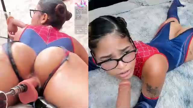 ivisbouncyass — Chaturbate xxx cam show, 2026-06-21 15:04