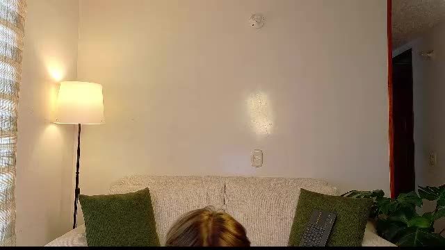 ivonnybonita_ | 20 min webcam session | Chaturbate