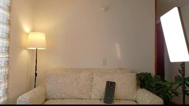 ivonnybonita_ at Chaturbate online cam show 2026-08-08 20:19