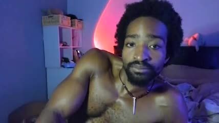 ivyforkingxx cam recording captured 2026-10-11 01:12