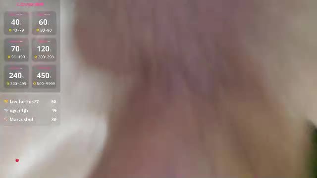 ivyrose499 porn show 2026-09-06 19:27