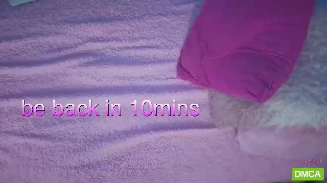 ivyswings: Female webcam session on Chaturbate