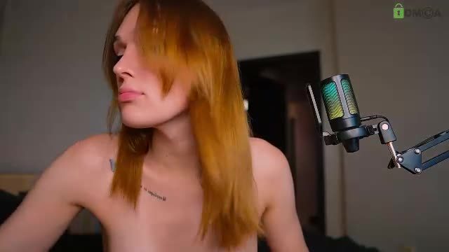Chaturbate iwishiwasurgurl webcam show (2026-08-29 06:21)