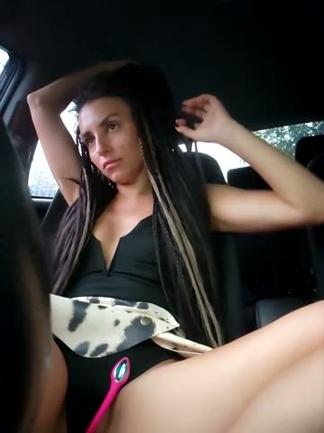 Izabella_Bella from Stripchat — cam stream 2026-10-26 09:54