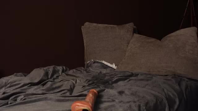 izzy_inked on Chaturbate: cam show from 2026-09-29 23:34