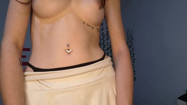 jackkading — Chaturbate live recording, 2026-08-27 22:13