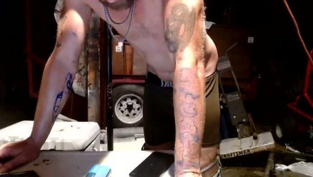 jackmeoff247365's 8 min cam stream 2026-09-19 05:15