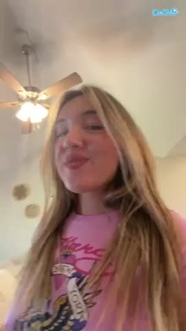 jadebay on Camsoda — webcam show replay from 2026-09-18 23:17