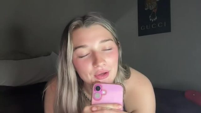webcam show 2026-06-16 05:52 — jadejamessecret Chaturbate