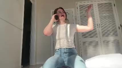 jadekink | recorded cam show 2026-07-10 00:29 | Couple