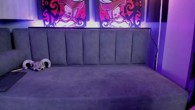 jadeykhada's webcam rip (Chaturbate, 2026-06-05 04:07)