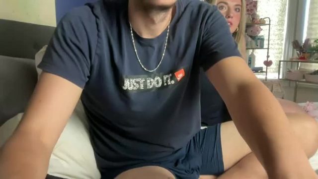jake_jackson1 porn cam show captured 2026-09-03 21:06