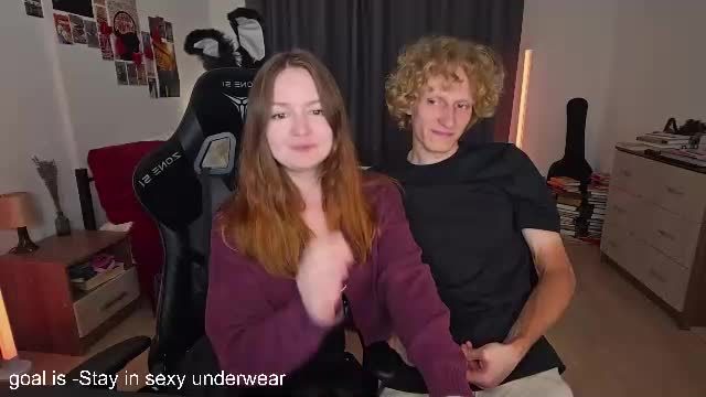 Chaturbate jane_eros cam rip (2026-08-13 22:41)
